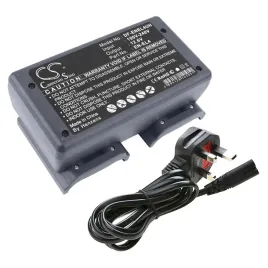 nikon-d3s-mh-21-ac-to-dc-cameron-sino-df-enel4uh