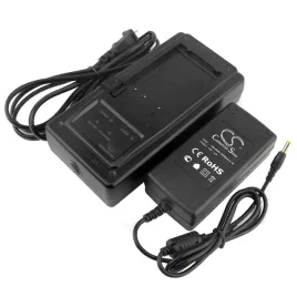 pentax-bp02c-ac-to-dc-cameron-sino-df-pmb002ba