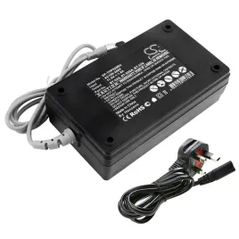 topcon-gts-332n-51730-ac-to-dc-cameron-sino-df-top520bu