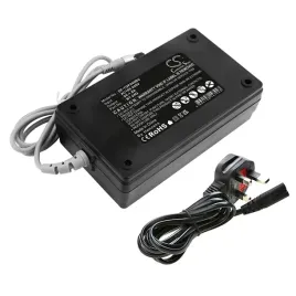 topcon-gts-303d-bt-24q-ac-to-dc-cameron-sino-df-top240bu
