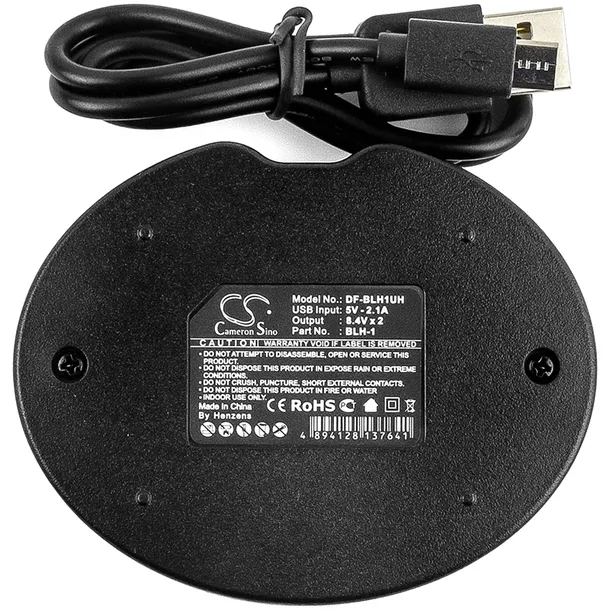 olympus-e-m1-mii-bch-1-cameron-sino-df-blh1uh-kod-producenta-df-blh1uh