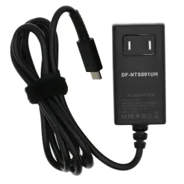 nintendo-hac-s-jp-eu-c0-hac-002-ac-to-dc-cameron-sino-df-nts001uh