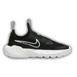 buty-nike-flex-runner-oddychajace-dzieci-czarne-biale-wygodne-rozmiar-31