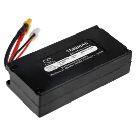 mjx-b8-race-1800-mah-li-polymer-7-4-v-cameron-sino-cs-mxb600rx