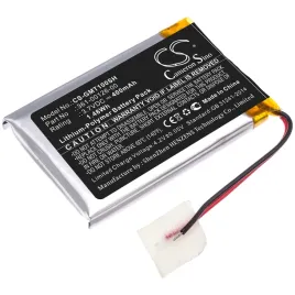 bateria-zamienna-do-garmin-li-polymer-400mah-1-48wh-cameron-sino-cs-gmt