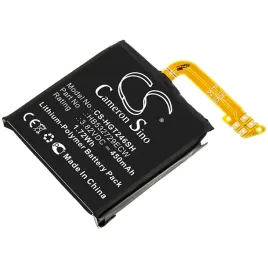 bateria-zamienna-do-huawei-li-polymer-450mah-1-72wh-cameron-sino-cs-hgt
