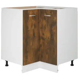 szafka-kuchenna-przydymiony-dab-755x755x805-cm