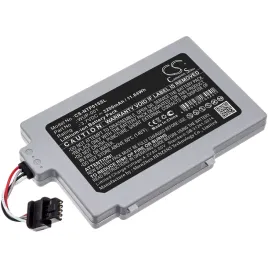 bateria-zamienna-do-nintendo-wii-u-gamepad-wup-001-wup-001-3200-mah-li-io