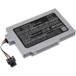 bateria-zamienna-do-nintendo-wii-u-8g-gamepad-wup-002-2450-mah-li-ion-3-7