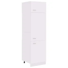 szafka-na-lodowke-biala-60x57x207-cm-plyta-wiorowa