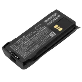 bateria-zamienna-do-motorola-r7a-pmnn4807-2250-mah-li-ion-7-4-v-cameron