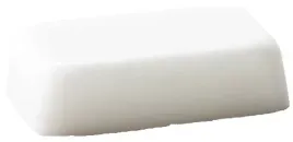 baza-mydlana-crystal-goast-milk-kozie-mleko-05kg
