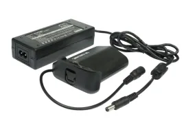 canon-eos-1ds-mark-iii-dr-e4-ac-to-dc-cameron-sino-df-dre4mc