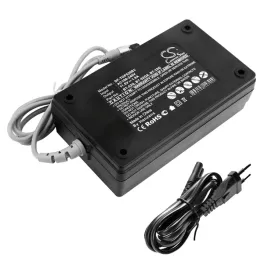 topcon-gts-332n-51730-ac-to-dc-cameron-sino-df-top520be