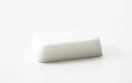 baza-mydlana-crystal-shea-05kg