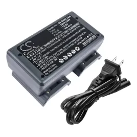 nikon-d3s-mh-21-ac-to-dc-cameron-sino-df-enel4ah