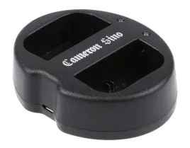 canon-ds401231-lp-e6-cameron-sino-df-lpe6uh