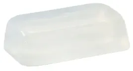 sls-free-baza-mydlana-1kg