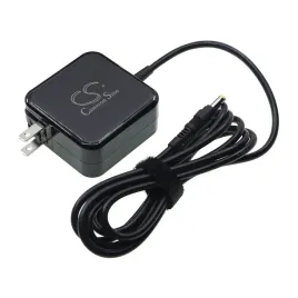 nikon-coolpix-8700-eh-30-cameron-sino-df-ach300mc
