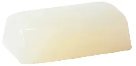 crystal-natural-hf-baza-mydlana-05kg