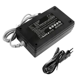 topcon-gts-303d-bt-24q-ac-to-dc-cameron-sino-df-top240be