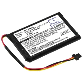 bateria-zamienna-do-tomtom-4et0-002-07-p11p16-22-s01-900-mah-li-ion-3-7-v