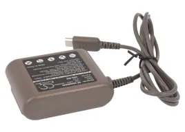 nintendo-usg-001-ac-to-dc-cameron-sino-df-usg003us