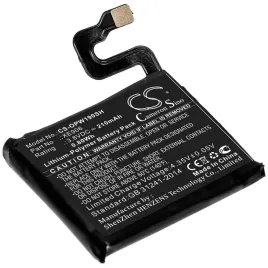 bateria-zamienna-do-oppo-watch-41mm-xe906-210-mah-li-polymer-3-8-v-camer