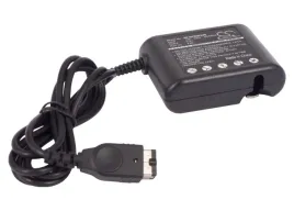 nintendo-ags-001-ac-to-dc-cameron-sino-df-ntr003us