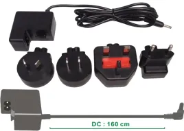 nikon-coolpix-3500-eh-60-cameron-sino-df-ach600mc