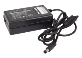 canon-kiss-x6-dr-e8-ac-to-dc-cameron-sino-df-dre8mc