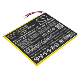 bateria-zamienna-do-topdon-artimini-scan-tool-pr-348594n-3500-mah-li-poly
