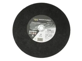 tarcza-do-ciecia-metalu-355-x-3-x-254-mm-sprzedawana-po-10-szt-warynsk