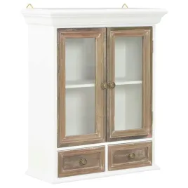 szafka-wiszaca-biala-49-x-22-x-59-cm-lite-drewno