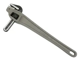 klucz-do-rur-typ-amerykanski-18-katowy-uchwyt-aluminium-wzmocniony-waryn