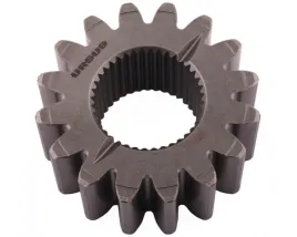 kolo-sloneczne-mechanizmu-roznicowego-mf4-oryginal-ursus-1693733m1u