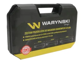 zestaw-przedluzek-do-nasadek-udarowych-3-4-cala-100-150-i-250-mm-z-utwardz