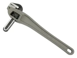 klucz-do-rur-typ-amerykanski-14-katowy-uchwyt-aluminium-wzmocniony-waryn
