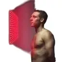 lampa-na-podczerwien-terapeutyczna-lecznicza-czerwone-swiatlo