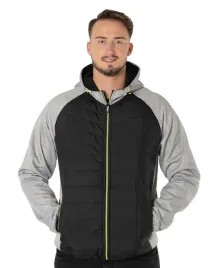bluza-kurtka-meska-sportowa-pikowana-2148-01-r-m