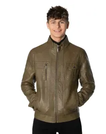 krotka-kurtka-meska-przejsciowa-ramoneska-eko-skora-top-wiatrowka-2273-r-xl