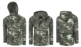 kurtka-meska-moro-przejsciowa-wiatrowka-801-03-3xl