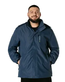 duza-kurtka-meska-przejsciowa-lekko-ocieplona-z-kapturem-polar-2165a-4-xxl