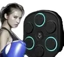 inteligentna-maszyna-do-boksu-muzycznego-z-bluetooth-montowana-na-scianie