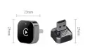 adapter-carplay-bezprzewodowy-5ghz-plugandplay-ios-android-auto