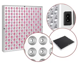lampa-podczerwien-lecznicza-terapia-czerwonym-swiatlem-i-podczerwienia