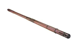walek-wom-c-4011-oryginal-ursus-50419460u