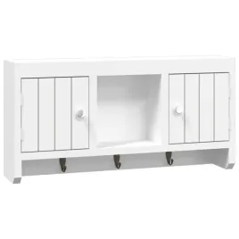 szafka-na-klucze-biala-40x85x20-cm