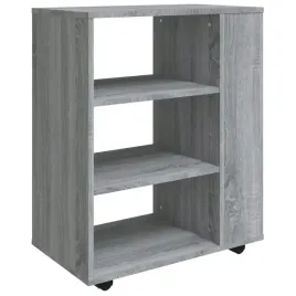 szafka-na-kolkach-szary-dab-sonoma-60x35x75-cm