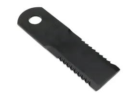 noz-obrotowy-rozdrabniacz-slomy-sieczkarnia-uzebiony-173x50x4-5mm-otwor-20